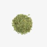 infusion de cedron