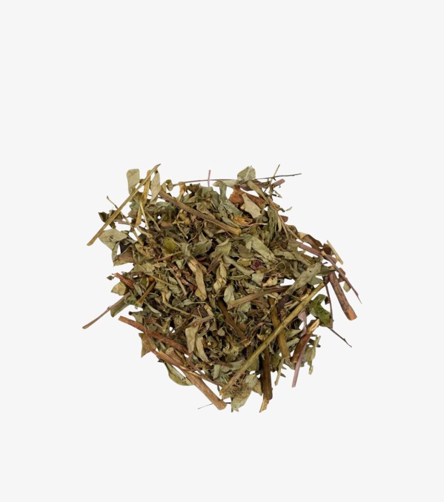 chanca piedra entera