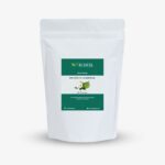filtrante de guanabana