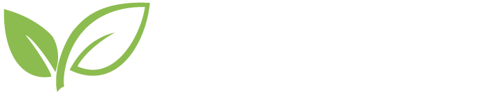 logo blanco el tayta te e infusiones