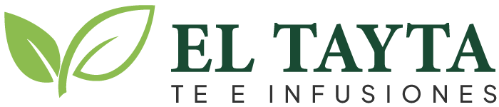 logo el tayta