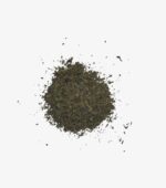 te verde molido para infusion